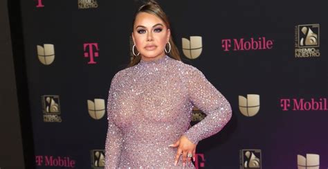 chiquis rivera desnuda porno|Chiquis Rivera Porn Videos